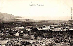 EL ANCOR MADRAGUE LES ANDALOUSES  (59)